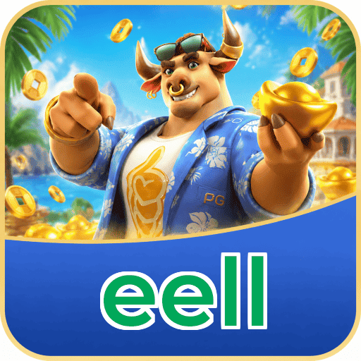 eell Logo - Bônus com Rollover Justo
