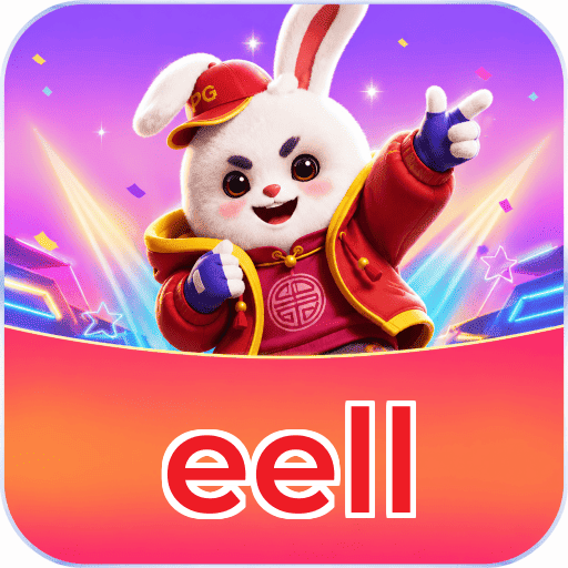 Logo eell Plataforma Certificada