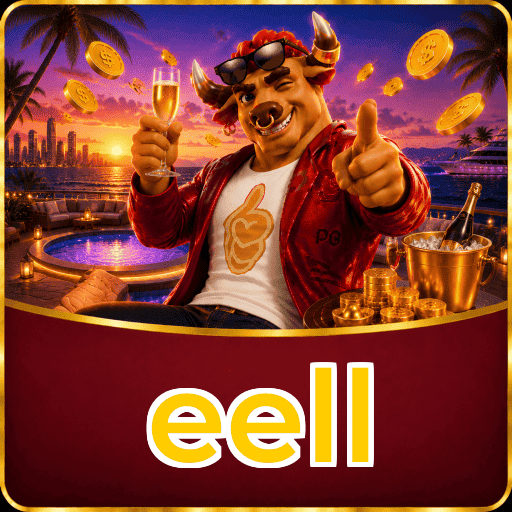 eell Logo Verificado