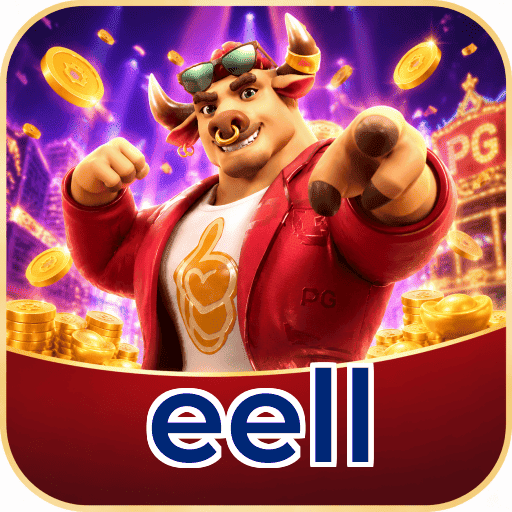 eell Cassino Ao Vivo - 89 Mesas Evolution Gaming