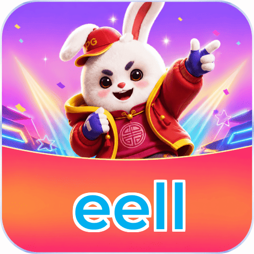 Logo eell Telegram Canal Oficial