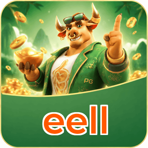 eell Download - Opções de Download por Plataforma