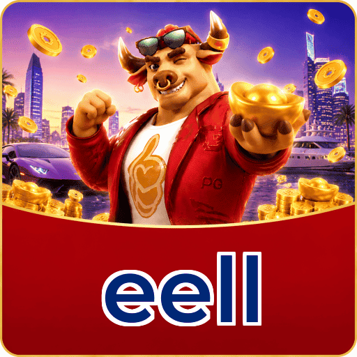 eell Loteria Online Brasil - Plataforma Certificada