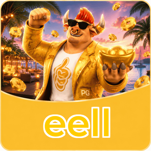 Principais provedores de slots da eell - NetEnt, Pragmatic Play, Play'n GO