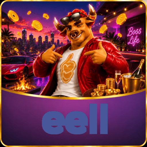 Comparação APP Mobile vs Versão Web eell