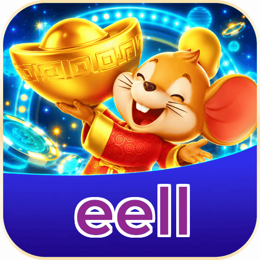 eell Jackpots Progressivos